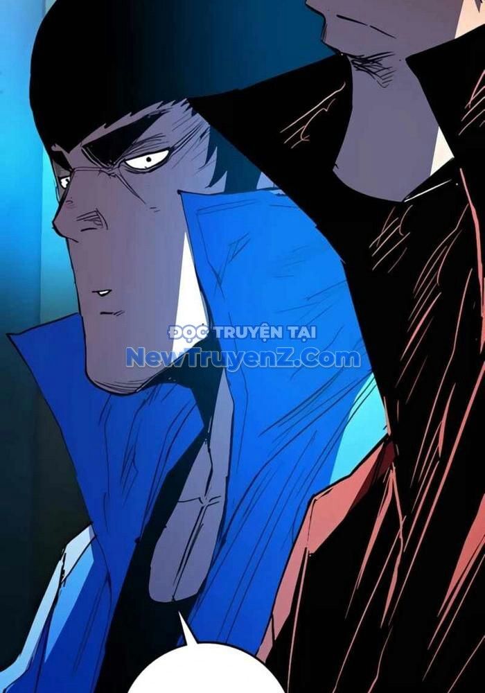 Phòng Gym Hanlim [Chap 230-231] - Page 65