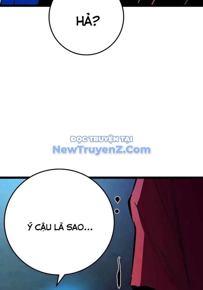 Phòng Gym Hanlim [Chap 230-231] - Page 66