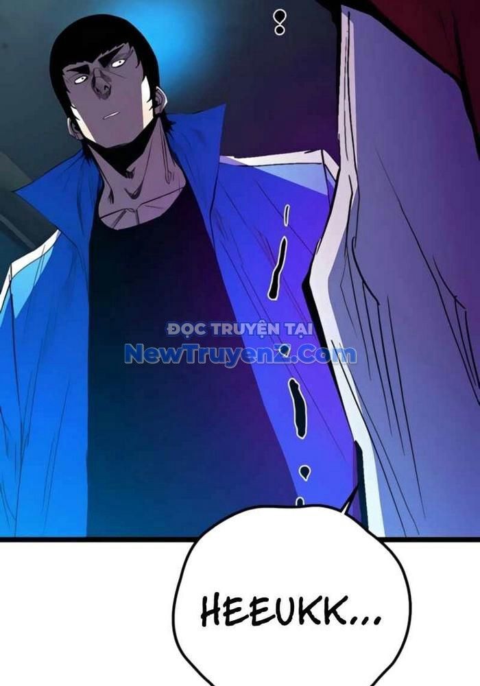 Phòng Gym Hanlim [Chap 230-231] - Page 67