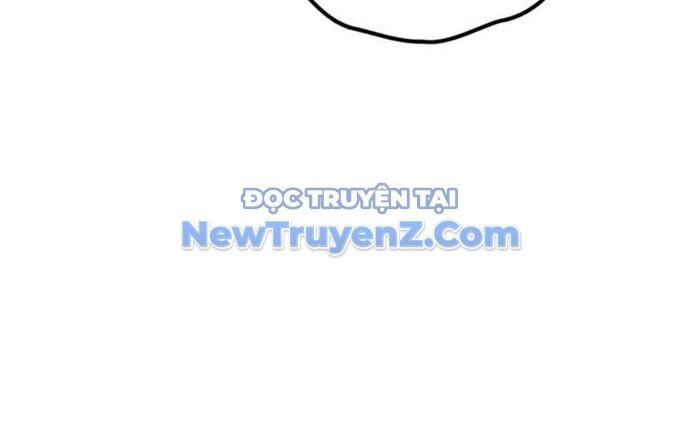 Phòng Gym Hanlim [Chap 230-231] - Page 68