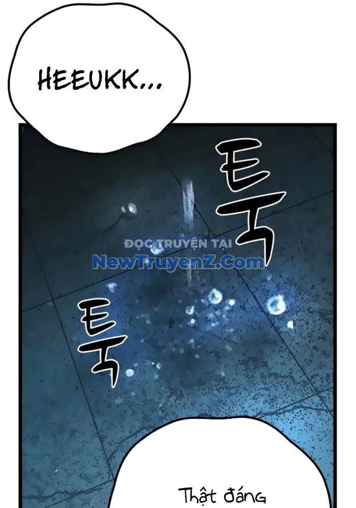 Phòng Gym Hanlim [Chap 230-231] - Page 69