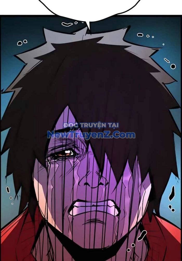 Phòng Gym Hanlim [Chap 230-231] - Page 71