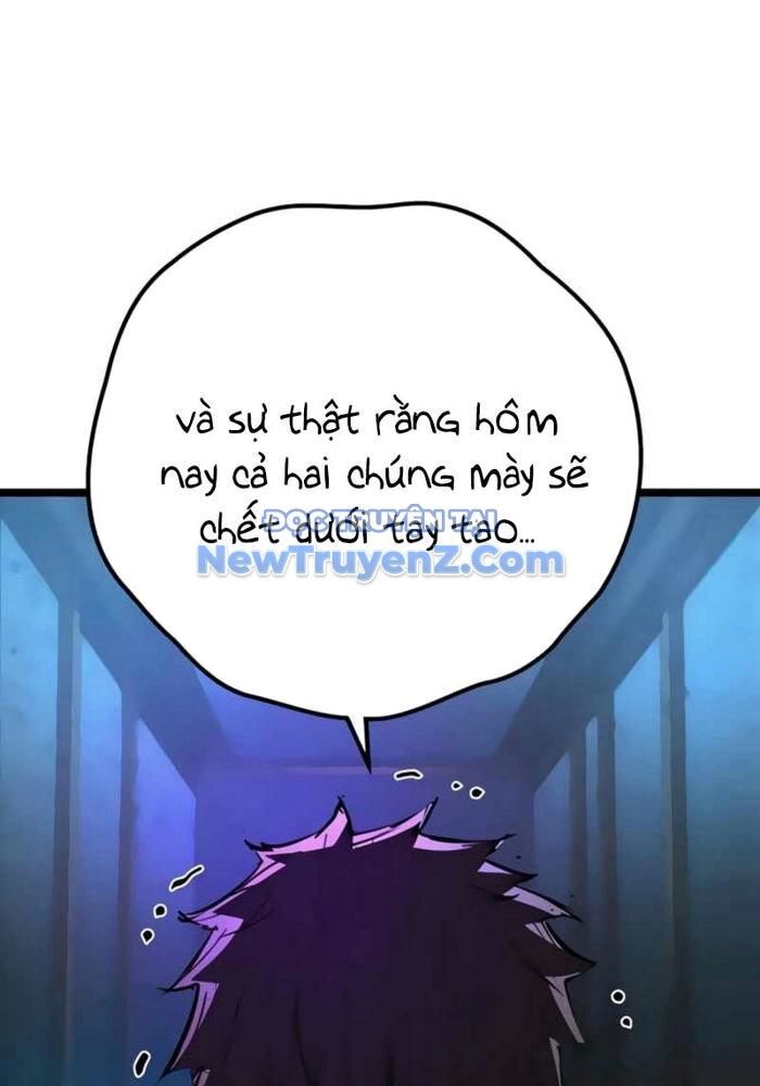 Phòng Gym Hanlim [Chap 230-231] - Page 73