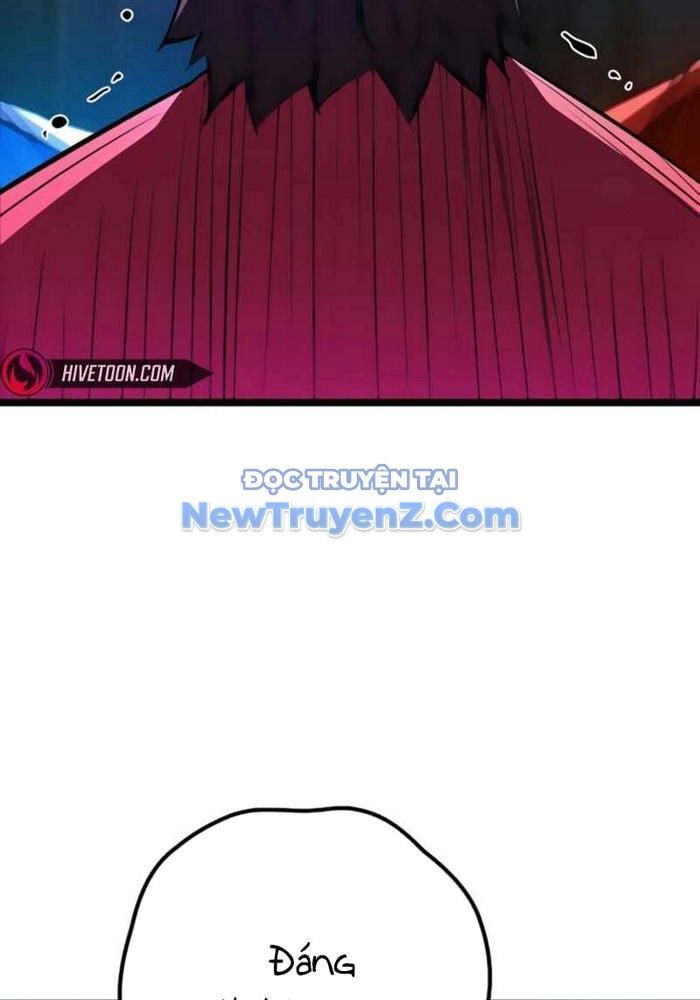 Phòng Gym Hanlim [Chap 230-231] - Page 74