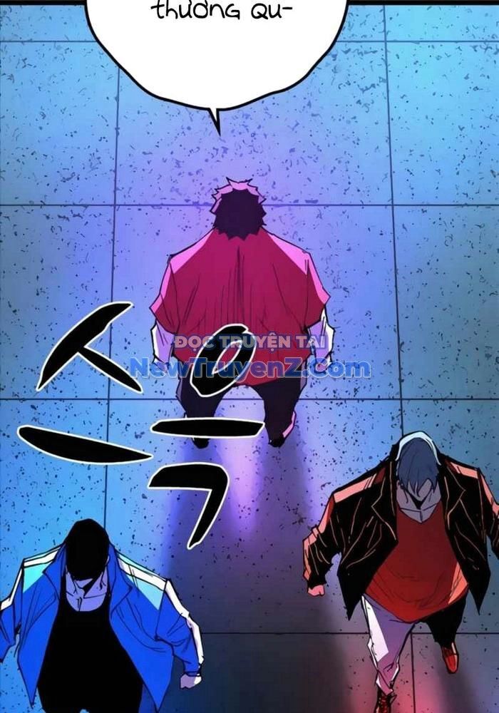 Phòng Gym Hanlim [Chap 230-231] - Page 75