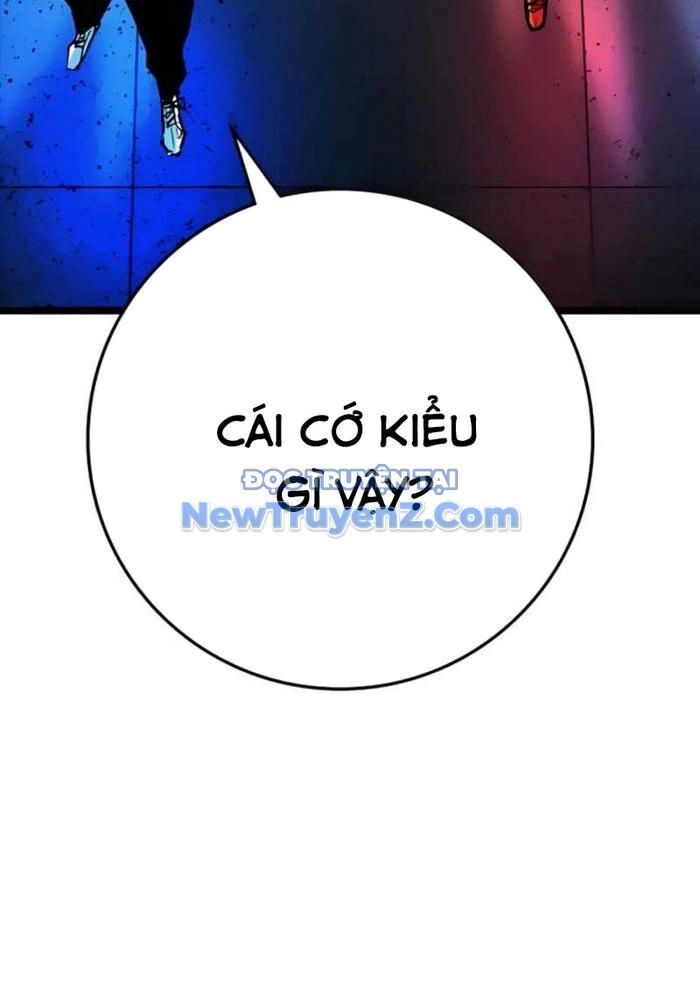 Phòng Gym Hanlim [Chap 230-231] - Page 76