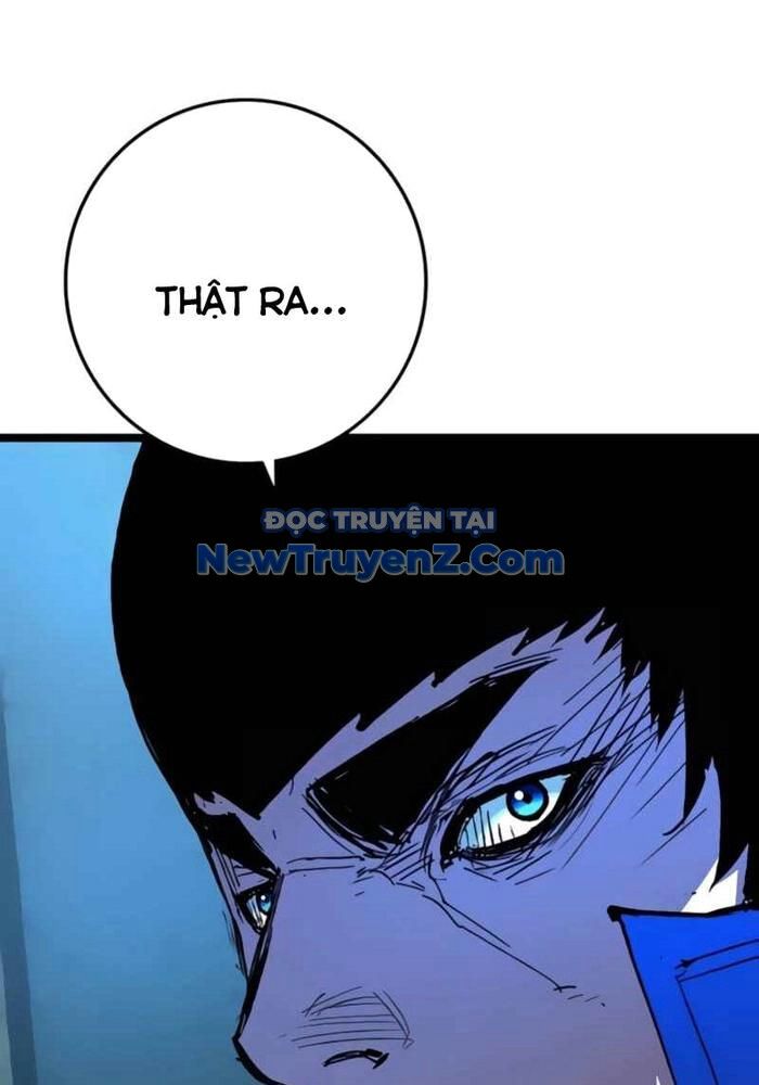 Phòng Gym Hanlim [Chap 230-231] - Page 77