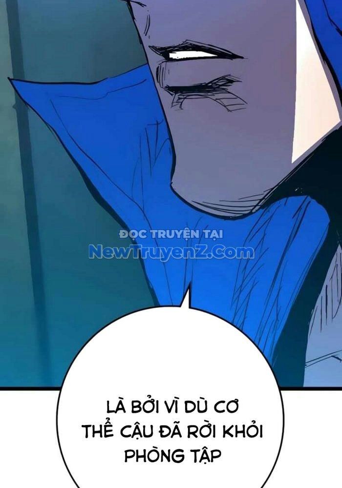 Phòng Gym Hanlim [Chap 230-231] - Page 78