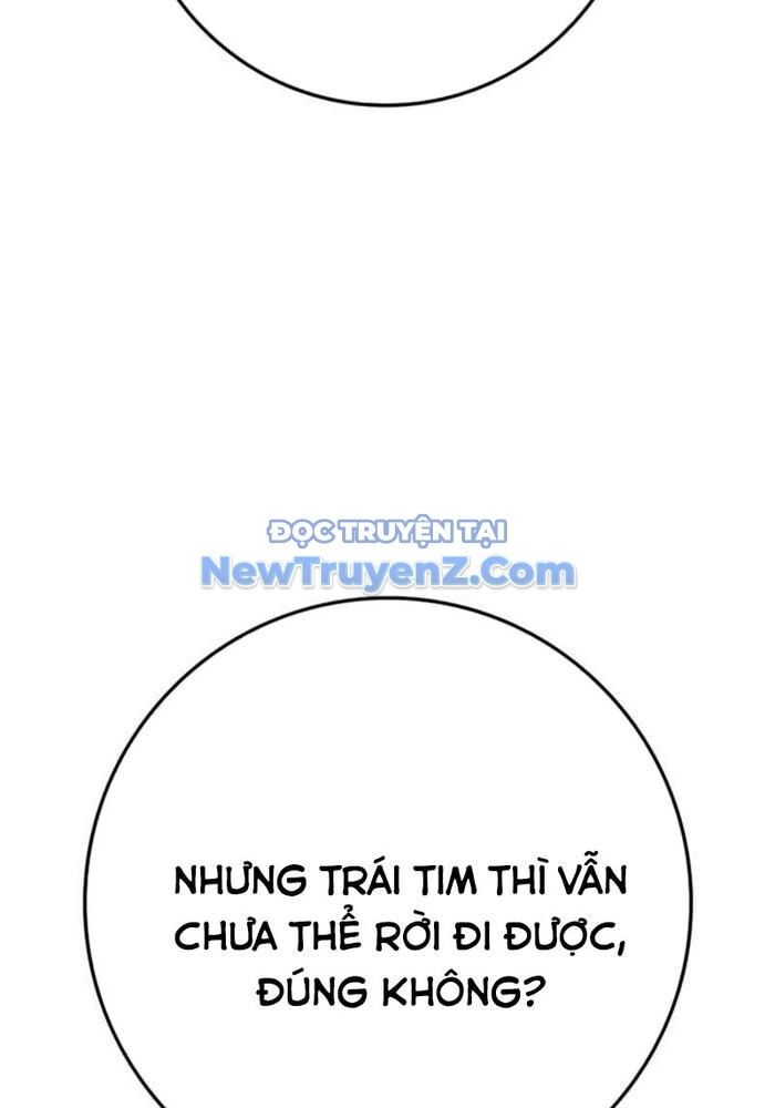 Phòng Gym Hanlim [Chap 230-231] - Page 79