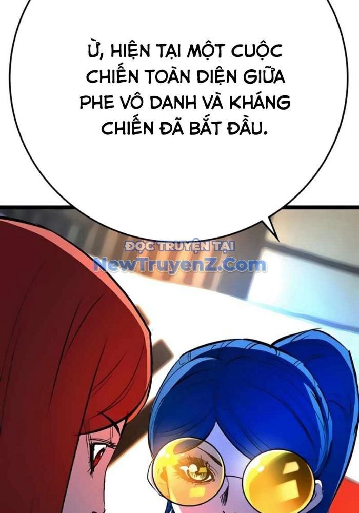 Phòng Gym Hanlim [Chap 230-231] - Page 8