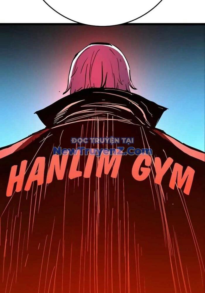 Phòng Gym Hanlim [Chap 230-231] - Page 80