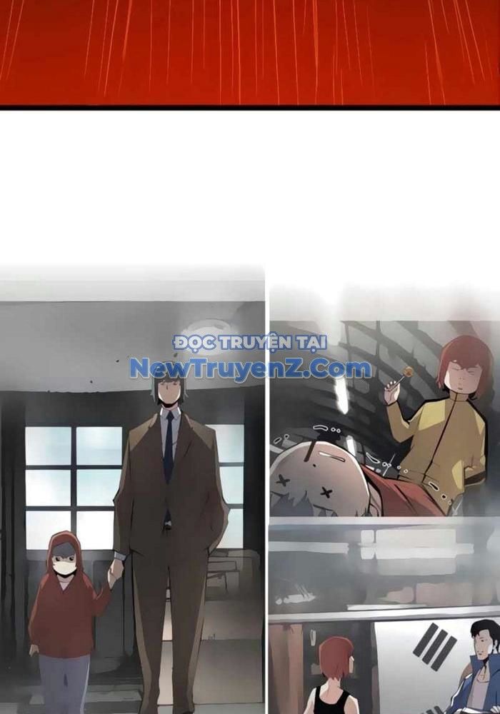 Phòng Gym Hanlim [Chap 230-231] - Page 81