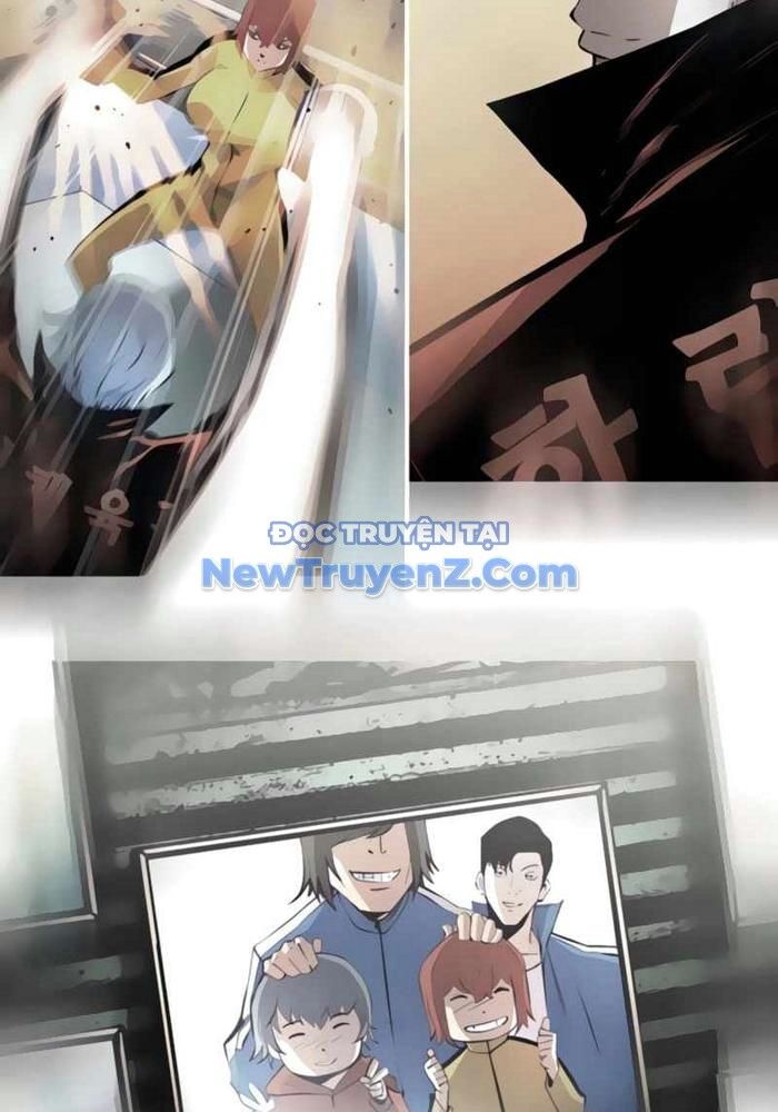 Phòng Gym Hanlim [Chap 230-231] - Page 83