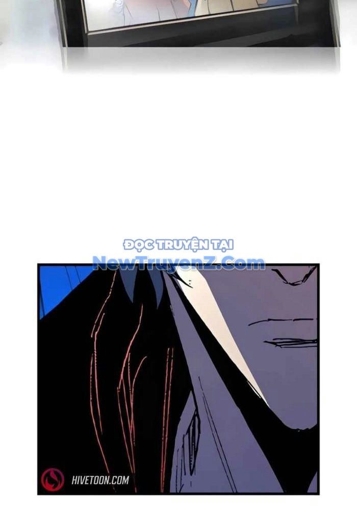 Phòng Gym Hanlim [Chap 230-231] - Page 84