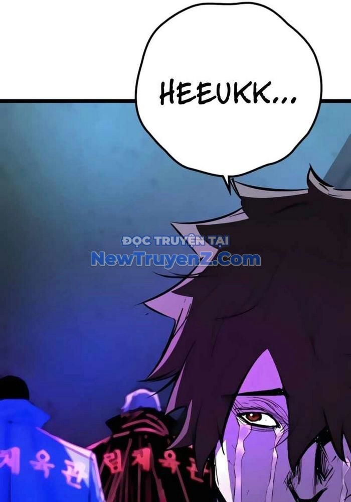 Phòng Gym Hanlim [Chap 230-231] - Page 86
