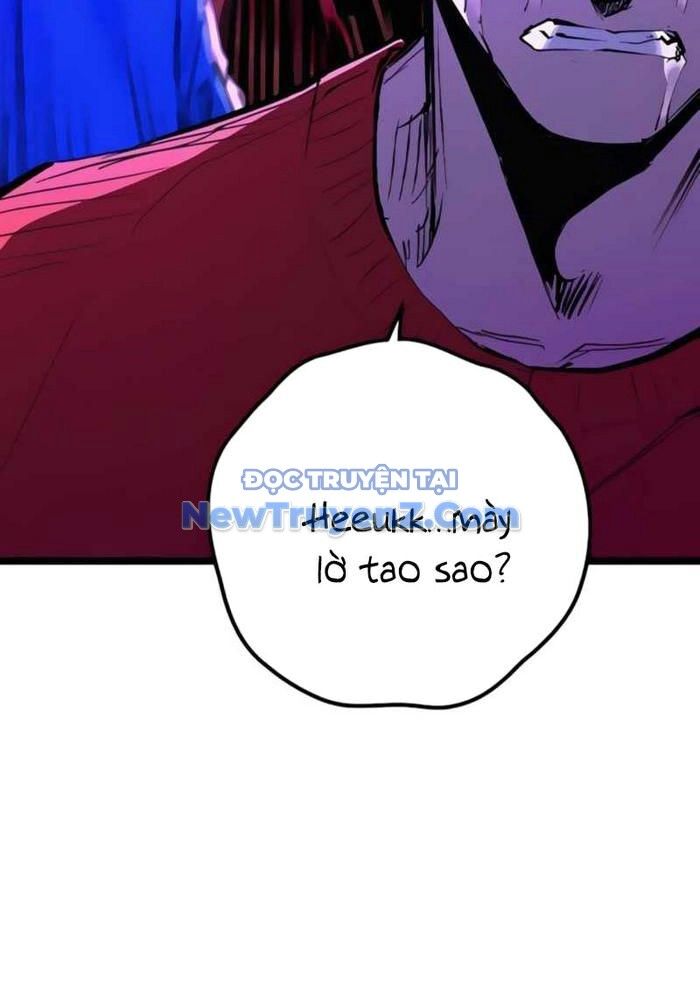 Phòng Gym Hanlim [Chap 230-231] - Page 87