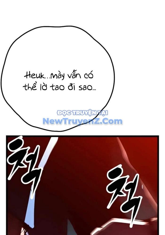 Phòng Gym Hanlim [Chap 230-231] - Page 88