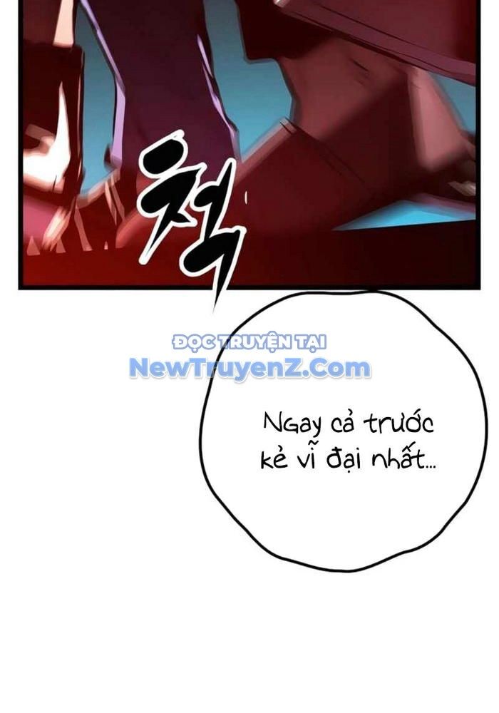 Phòng Gym Hanlim [Chap 230-231] - Page 89
