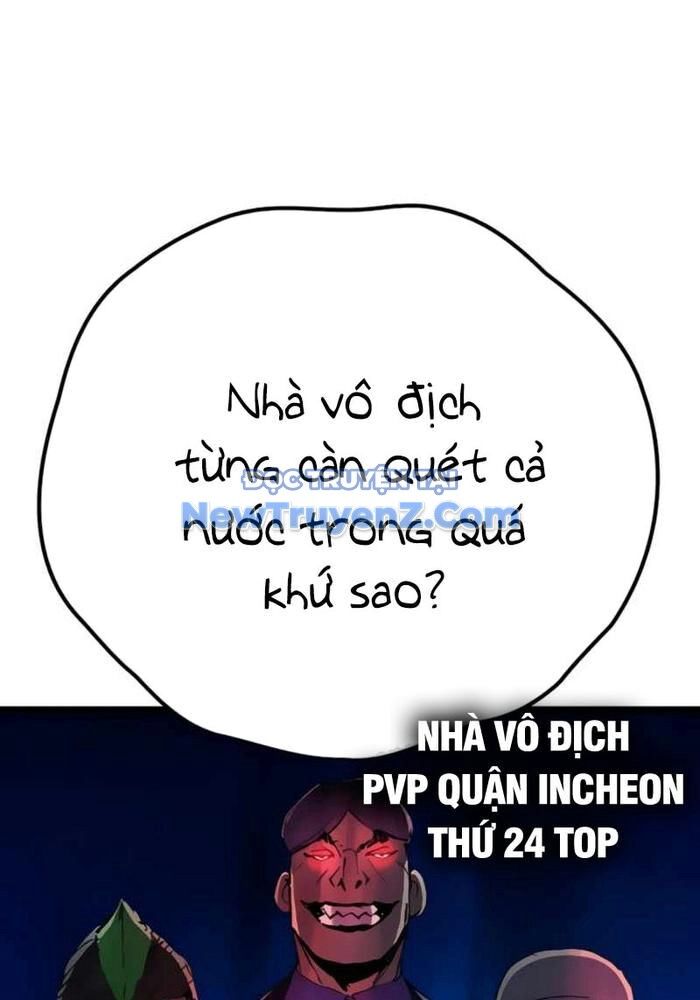 Phòng Gym Hanlim [Chap 230-231] - Page 90