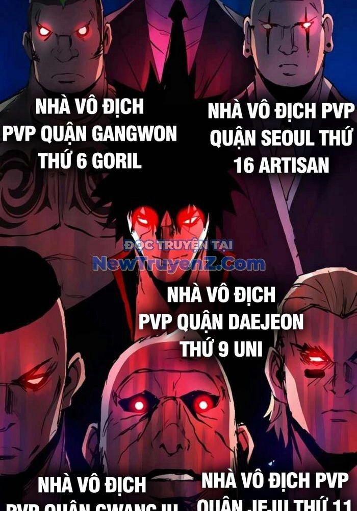 Phòng Gym Hanlim [Chap 230-231] - Page 91