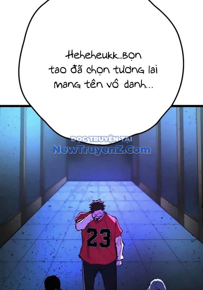 Phòng Gym Hanlim [Chap 230-231] - Page 93