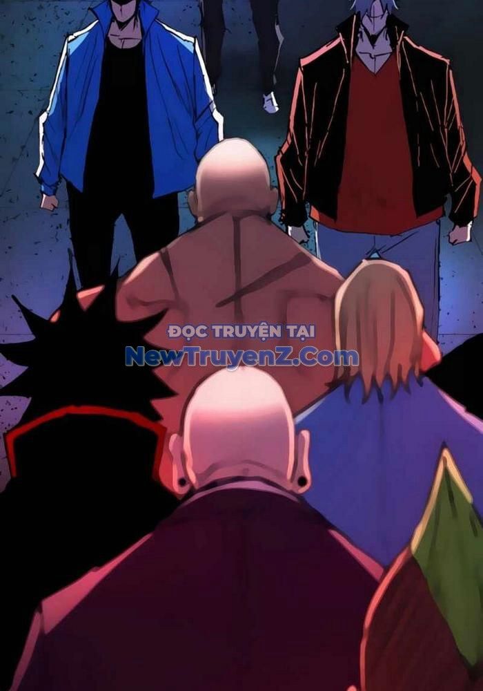 Phòng Gym Hanlim [Chap 230-231] - Page 94