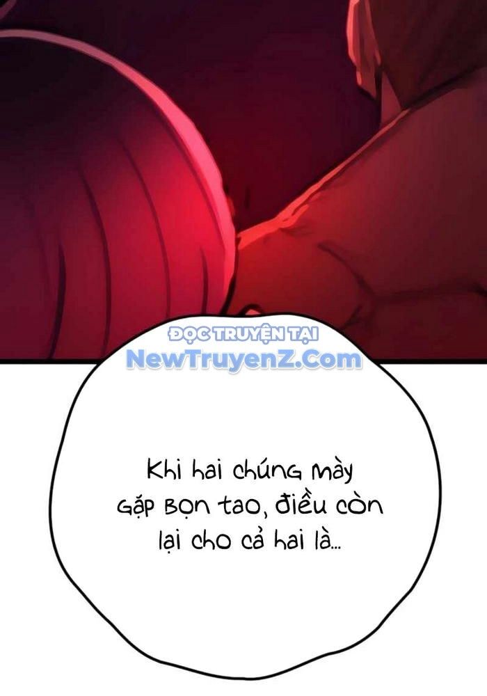 Phòng Gym Hanlim [Chap 230-231] - Page 95