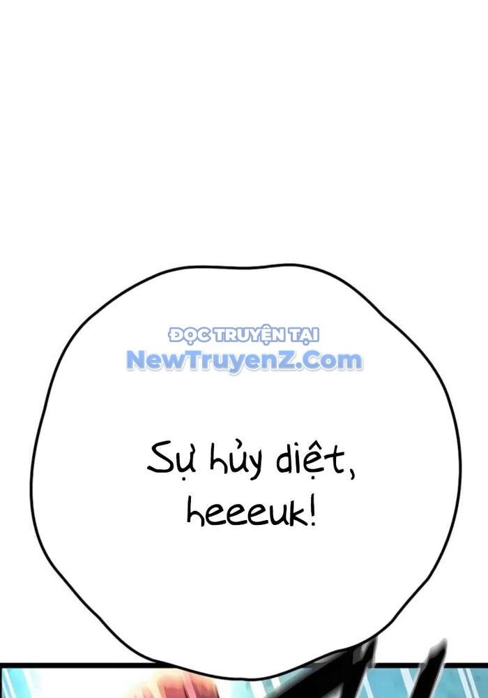 Phòng Gym Hanlim [Chap 230-231] - Page 96