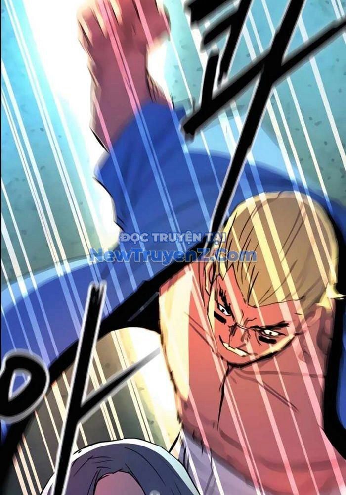 Phòng Gym Hanlim [Chap 230-231] - Page 97