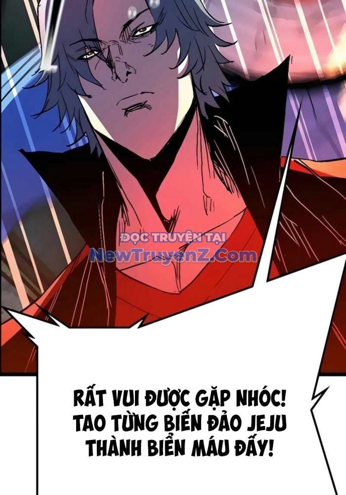 Phòng Gym Hanlim [Chap 230-231] - Page 98