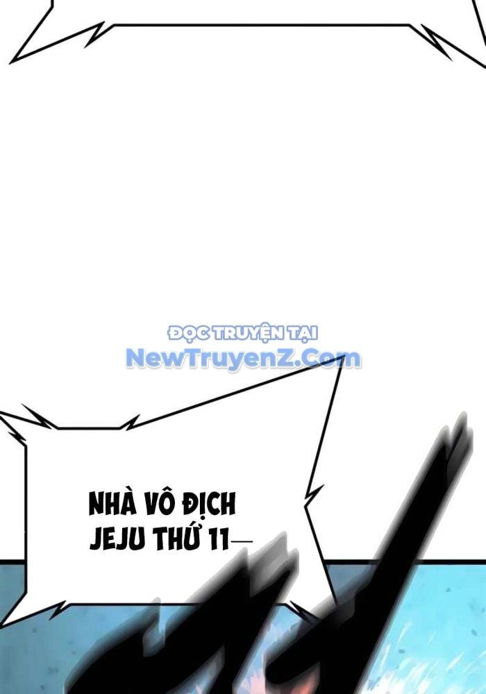 Phòng Gym Hanlim [Chap 230-231] - Page 99