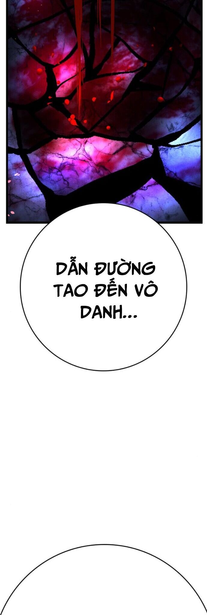 Phòng Gym Hanlim [Chap 230-231] - Page 100