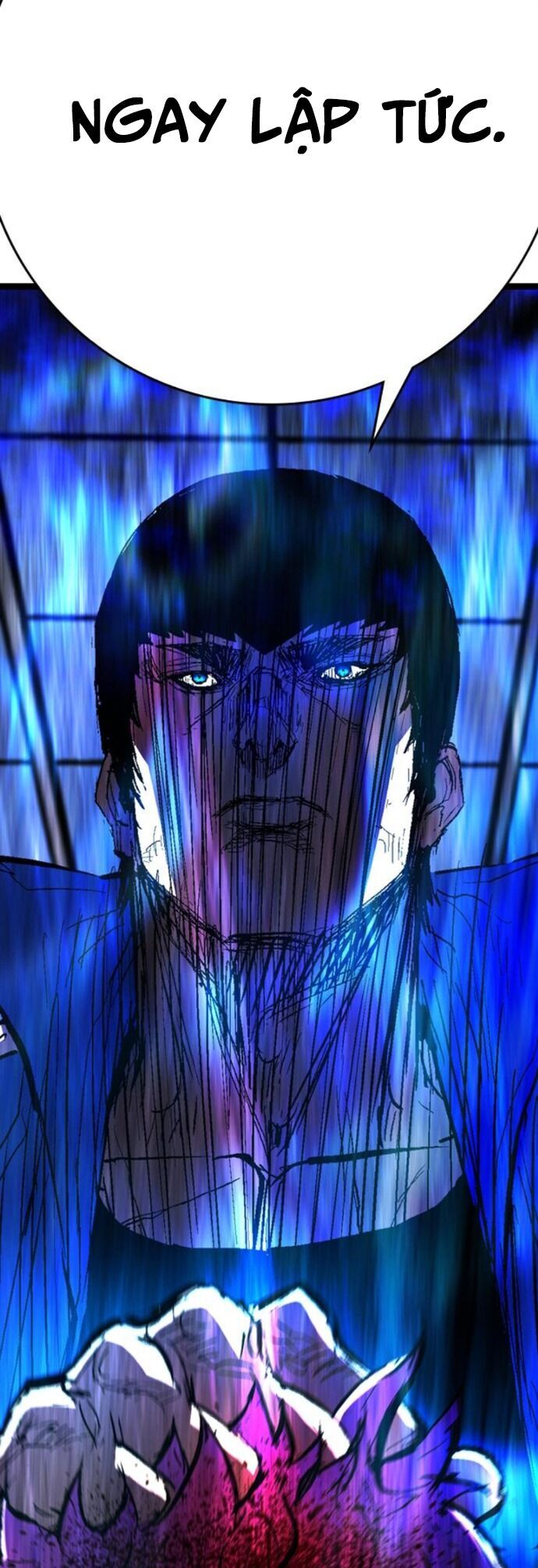 Phòng Gym Hanlim [Chap 230-231] - Page 101