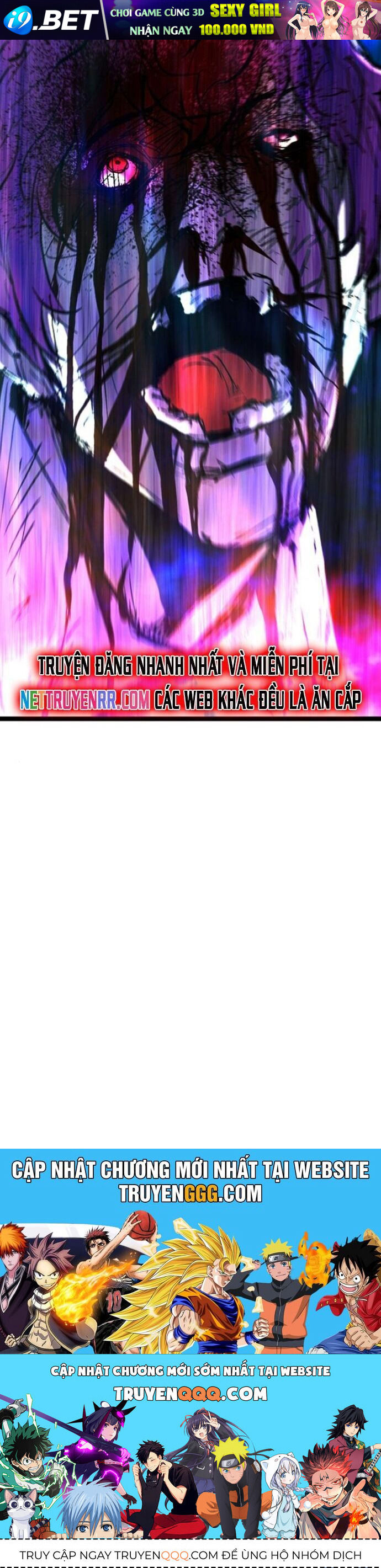 Phòng Gym Hanlim [Chap 230-231] - Page 102