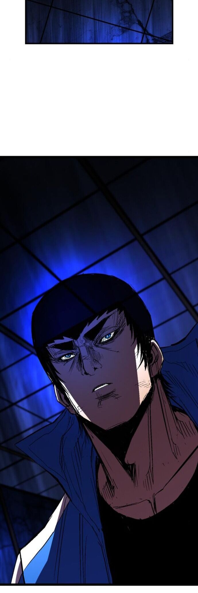 Phòng Gym Hanlim [Chap 230-231] - Page 11