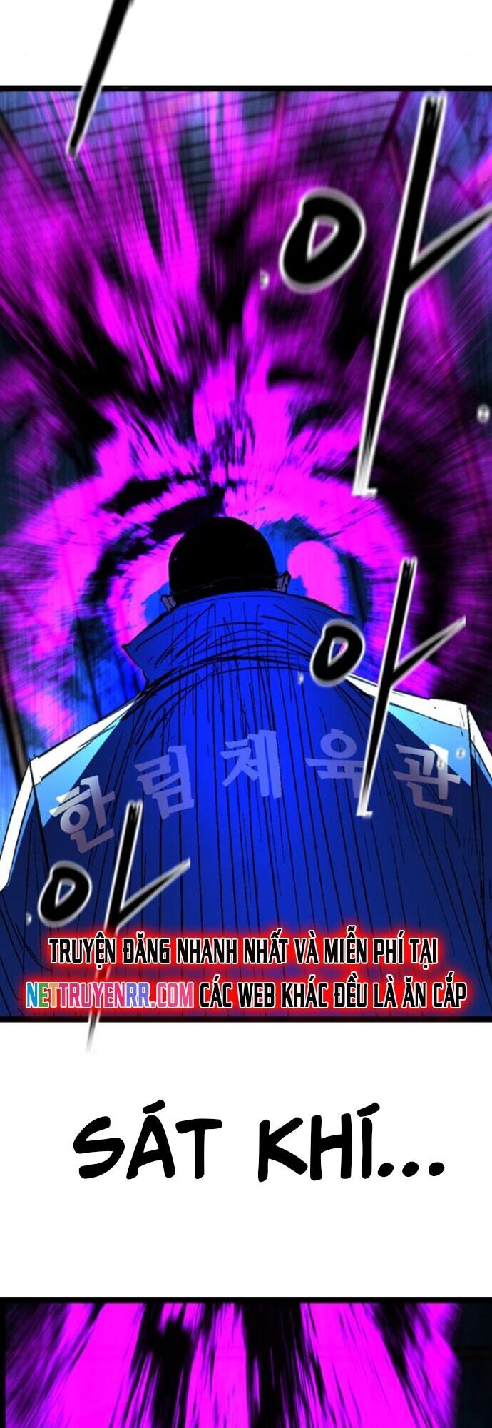 Phòng Gym Hanlim [Chap 230-231] - Page 15