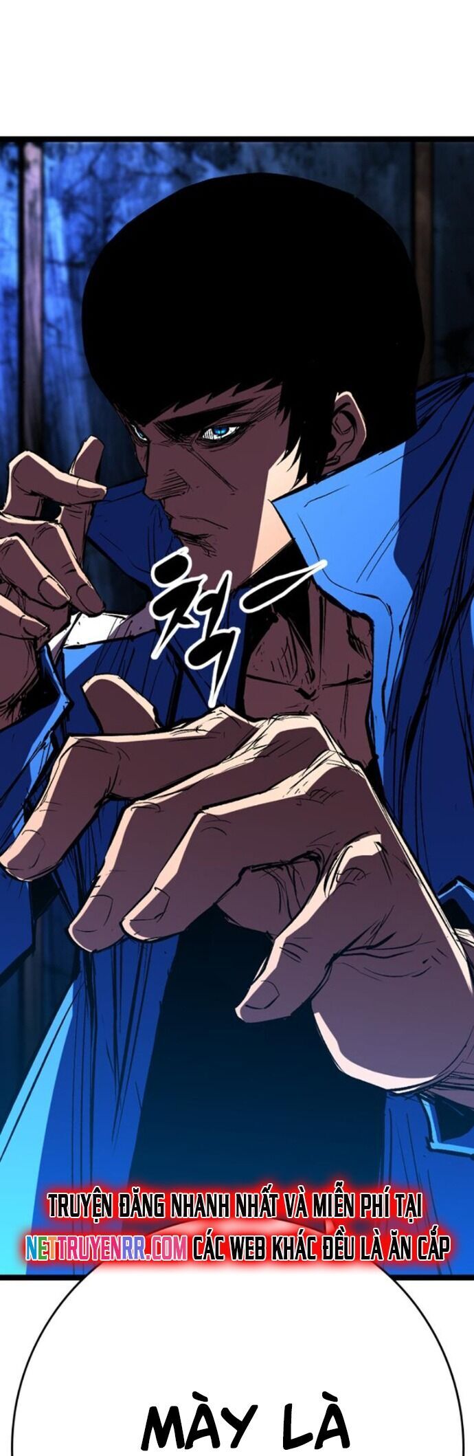 Phòng Gym Hanlim [Chap 230-231] - Page 17