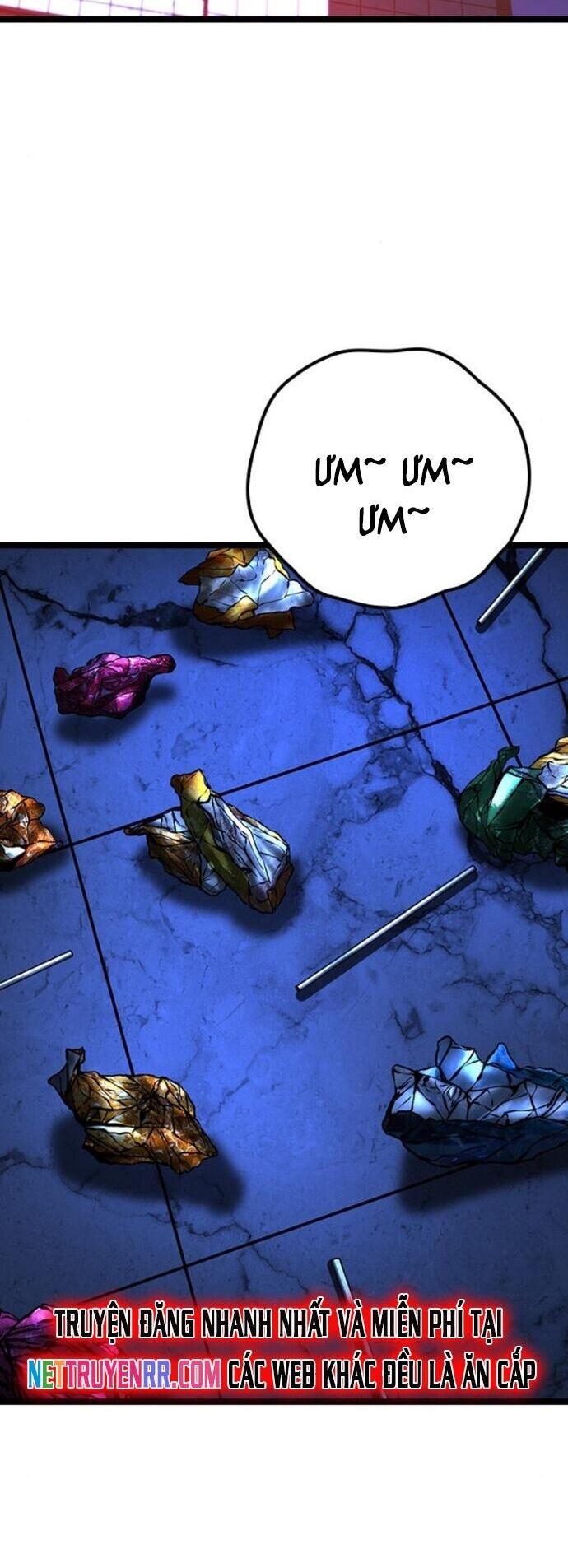 Phòng Gym Hanlim [Chap 230-231] - Page 2