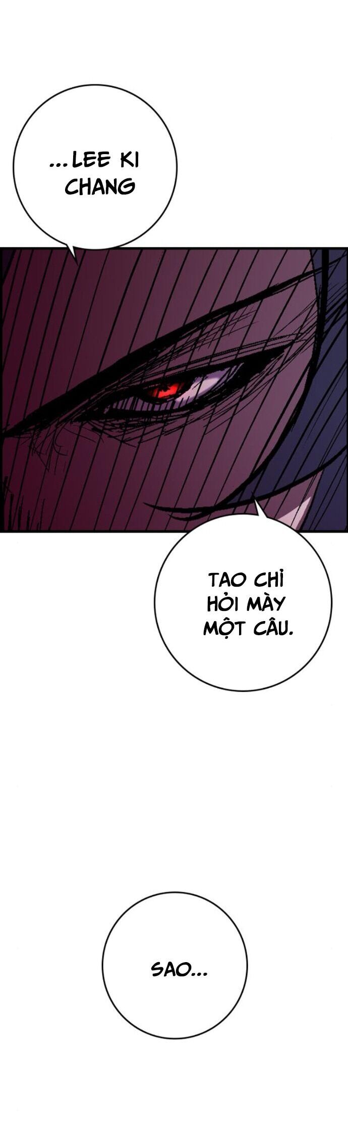 Phòng Gym Hanlim [Chap 230-231] - Page 26