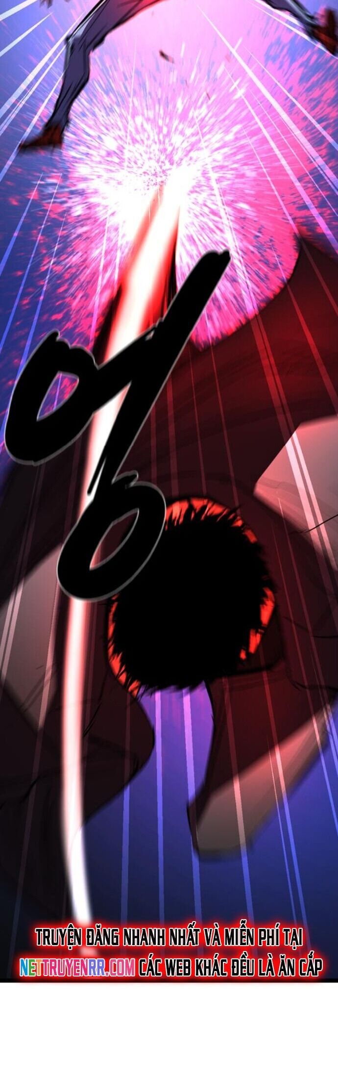 Phòng Gym Hanlim [Chap 230-231] - Page 29