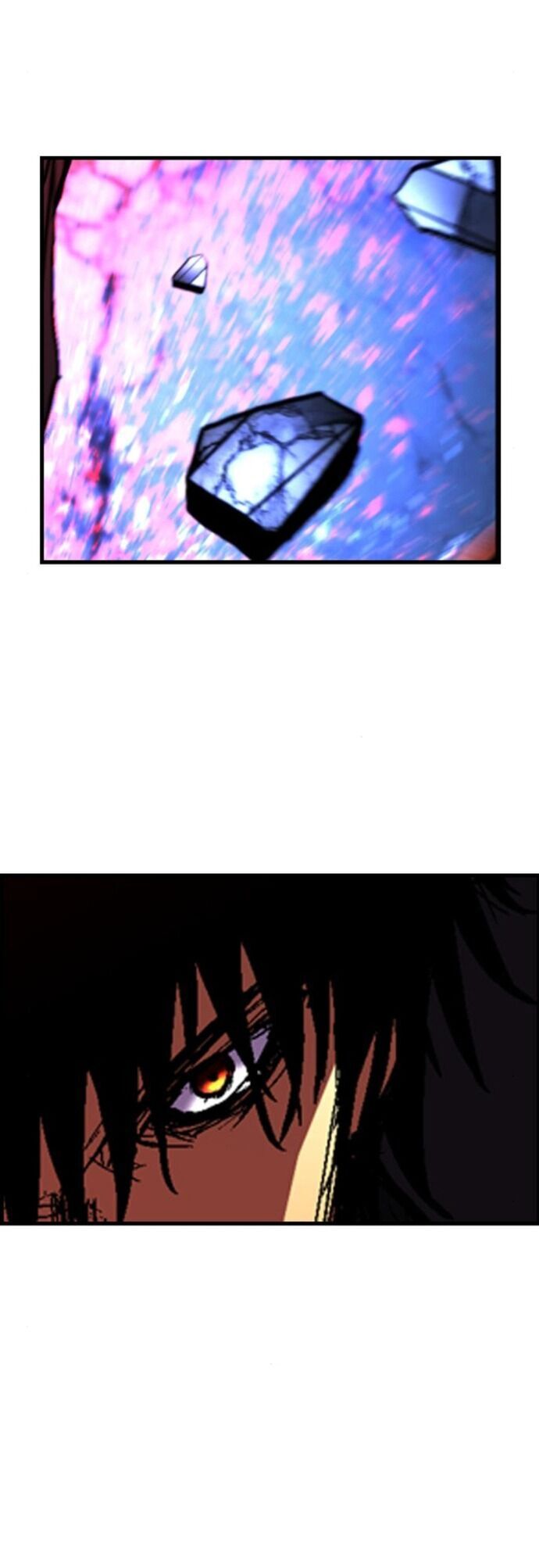 Phòng Gym Hanlim [Chap 230-231] - Page 32