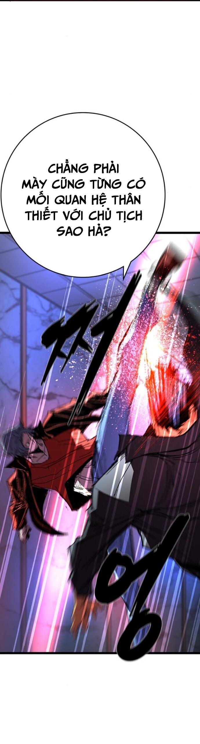 Phòng Gym Hanlim [Chap 230-231] - Page 34