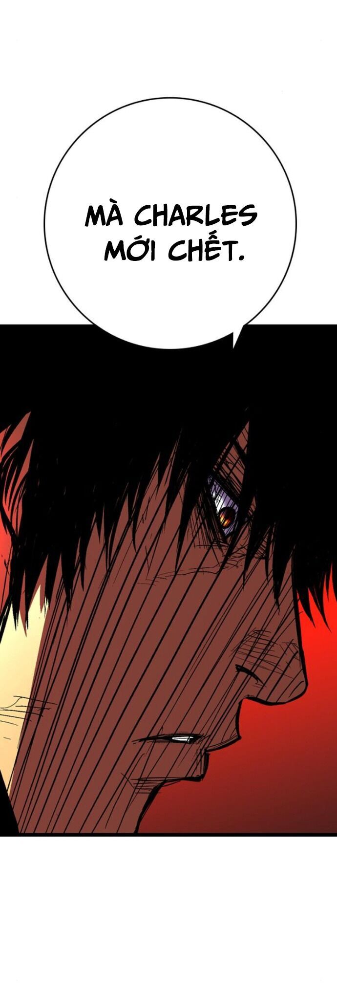 Phòng Gym Hanlim [Chap 230-231] - Page 39