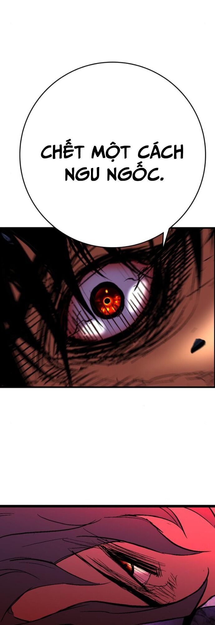 Phòng Gym Hanlim [Chap 230-231] - Page 42