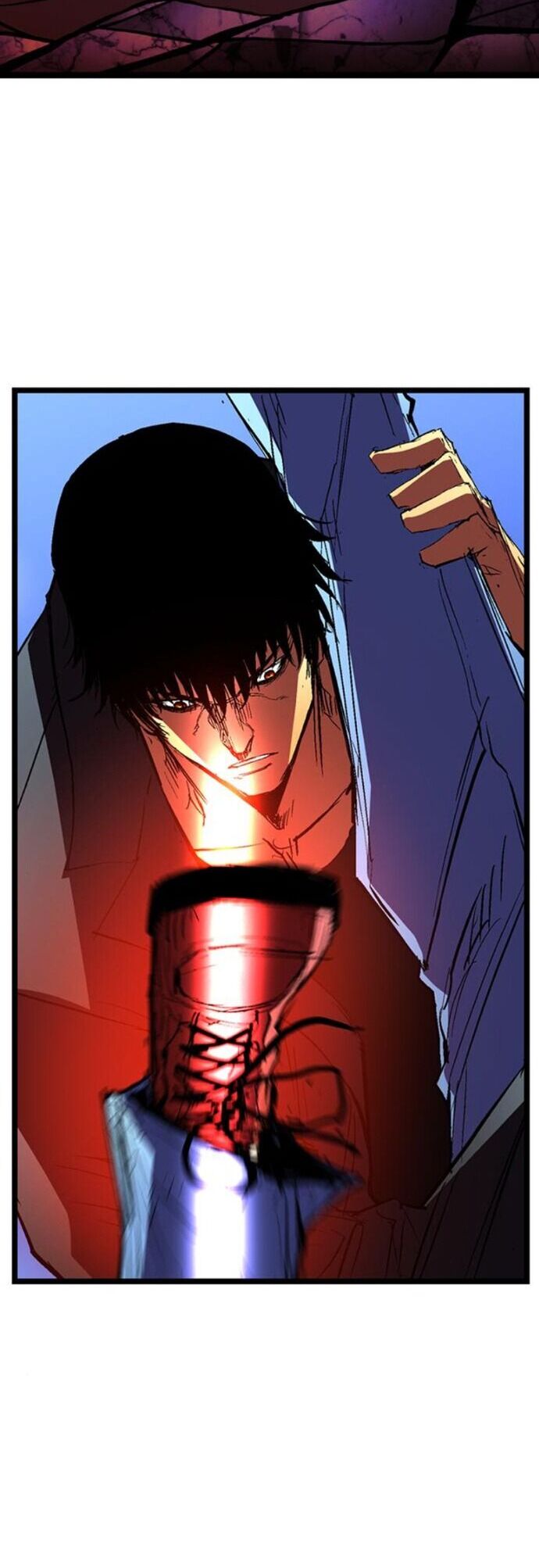 Phòng Gym Hanlim [Chap 230-231] - Page 43