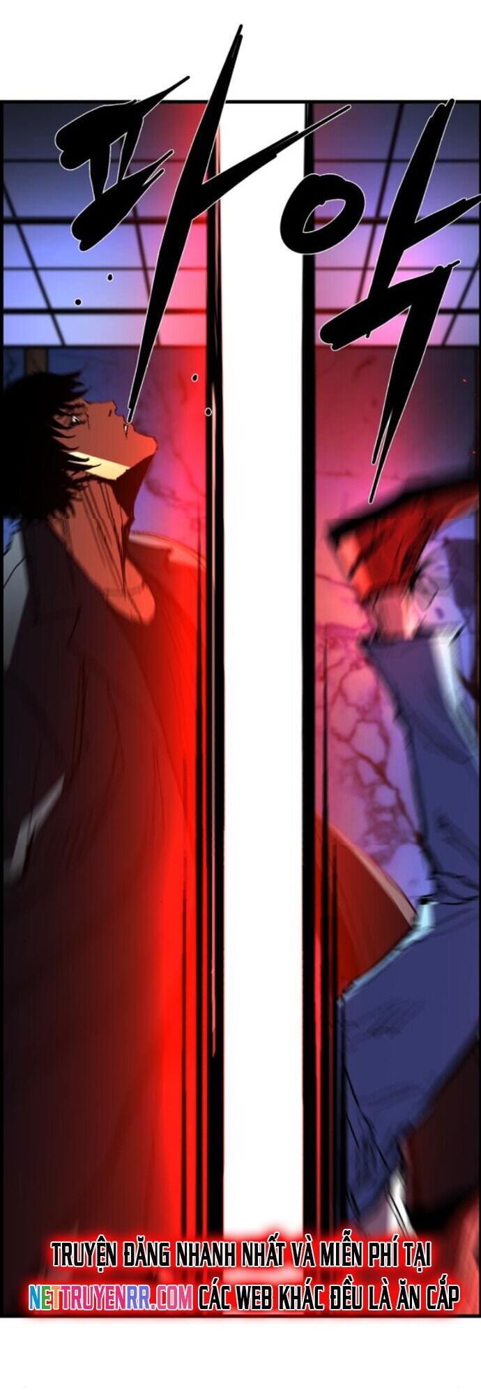 Phòng Gym Hanlim [Chap 230-231] - Page 44