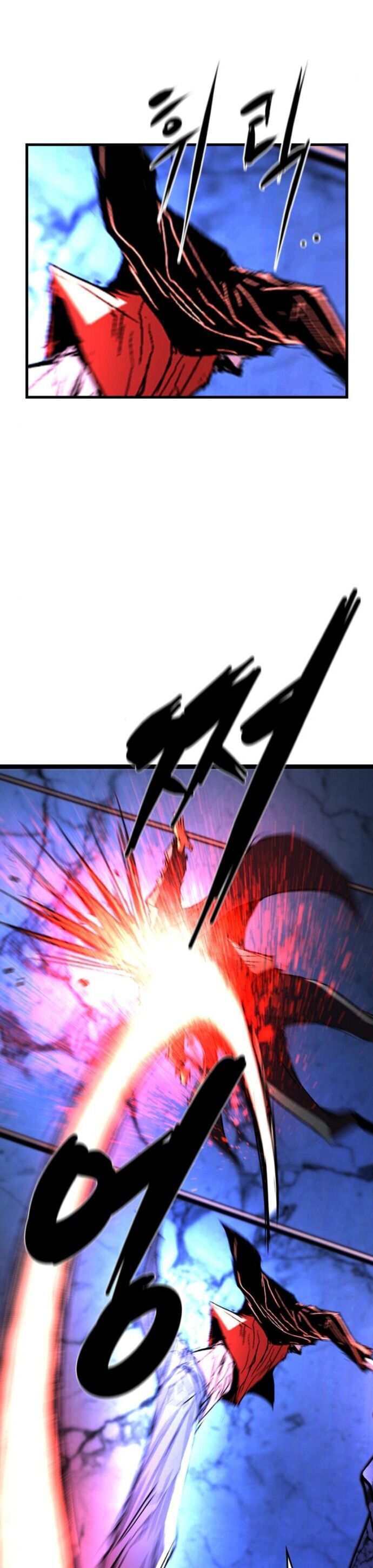 Phòng Gym Hanlim [Chap 230-231] - Page 45