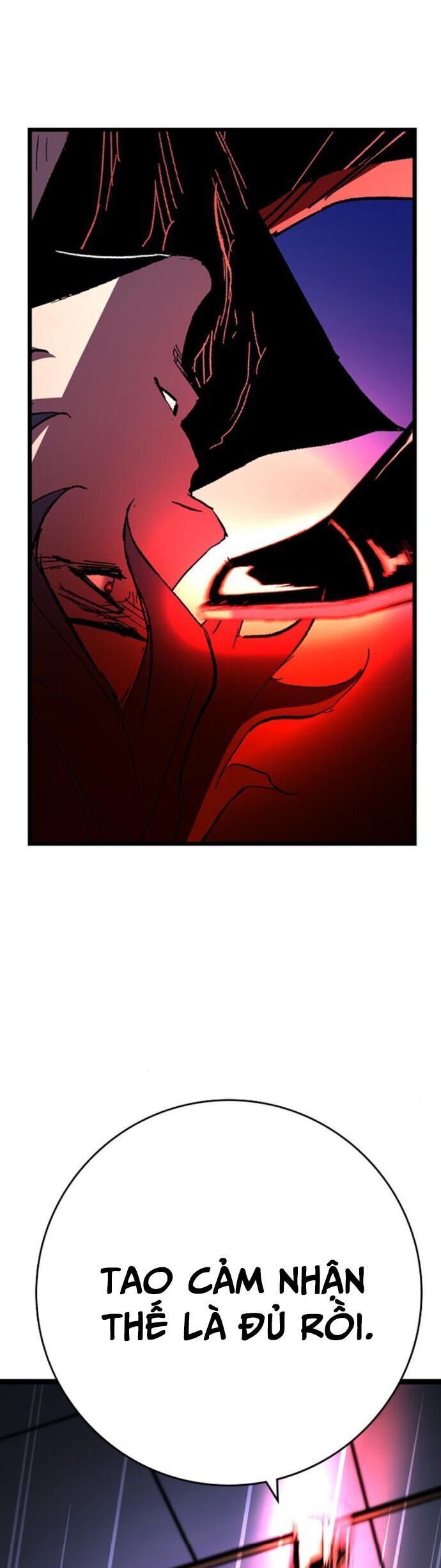 Phòng Gym Hanlim [Chap 230-231] - Page 47