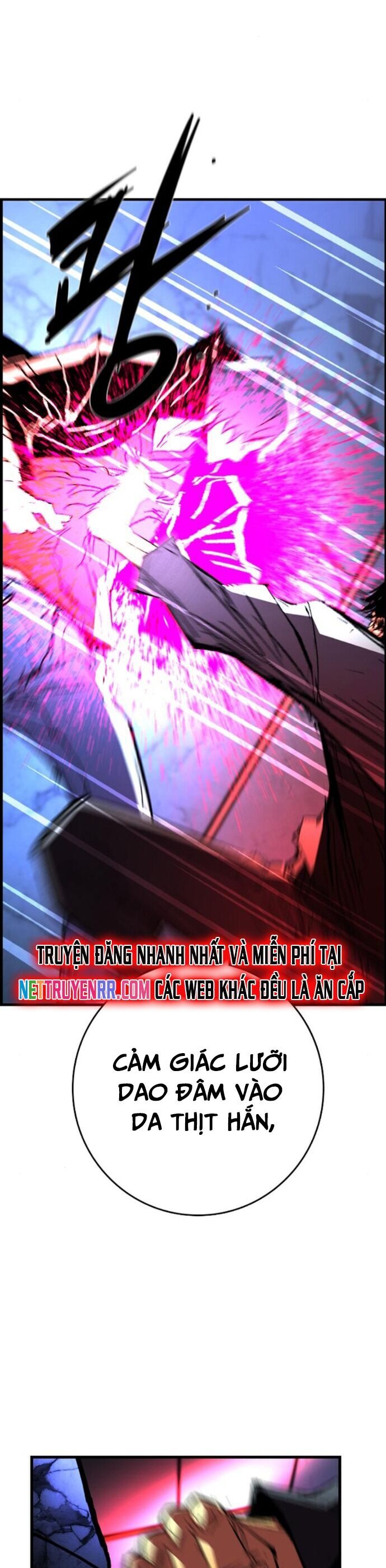 Phòng Gym Hanlim [Chap 230-231] - Page 49