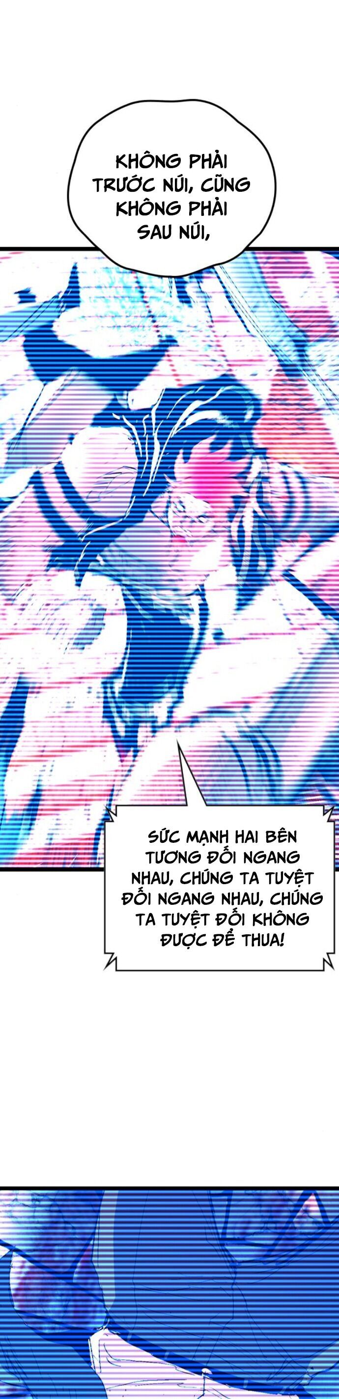 Phòng Gym Hanlim [Chap 230-231] - Page 5